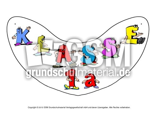 1a-Sonnenkappe-B.pdf